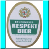 d068 (3).jpg